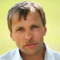 Отзыв от Эрик - Виза Destination Thailand