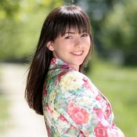 Отзыв от Алёна - DTV виза